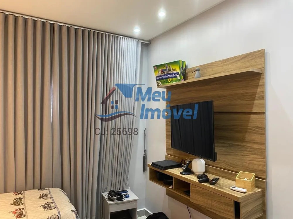 Casa, 4 quartos, 425 m² - Foto 7