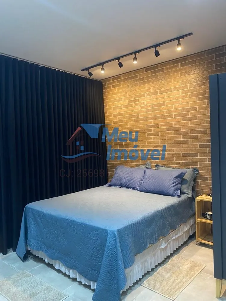 Casa, 4 quartos, 425 m² - Foto 11