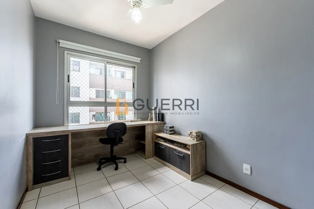 Apartamento, 3 quartos, 82 m² - Foto 19