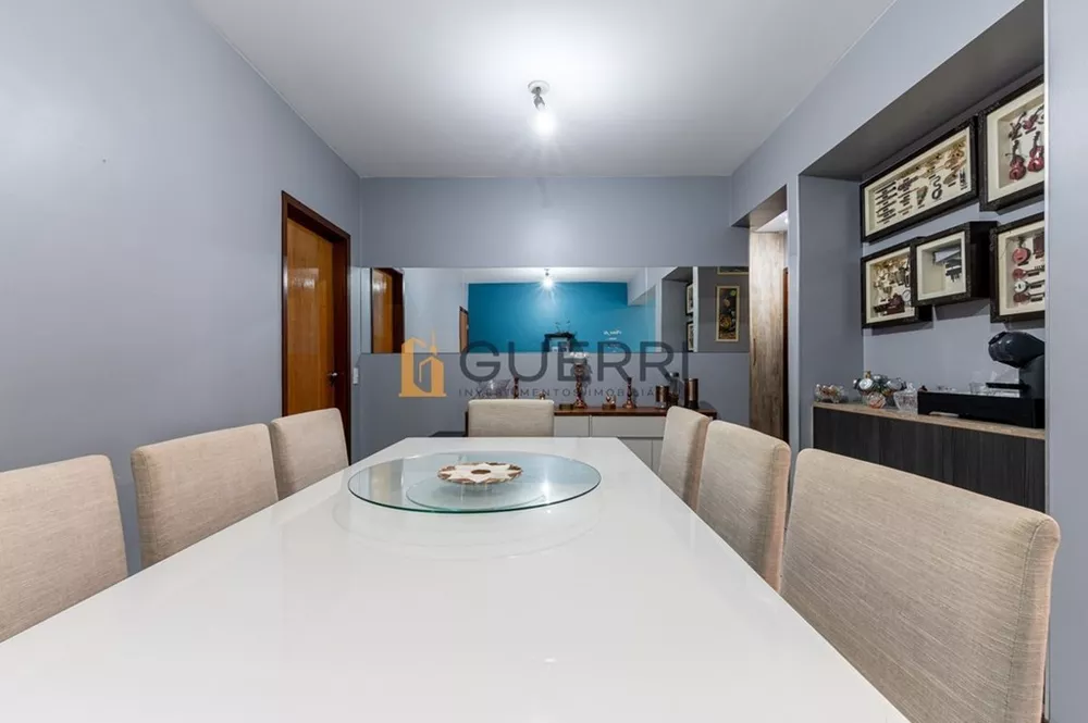 Apartamento, 3 quartos, 82 m² - Foto 1