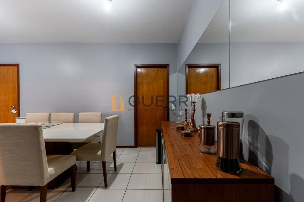 Apartamento, 3 quartos, 82 m² - Foto 12