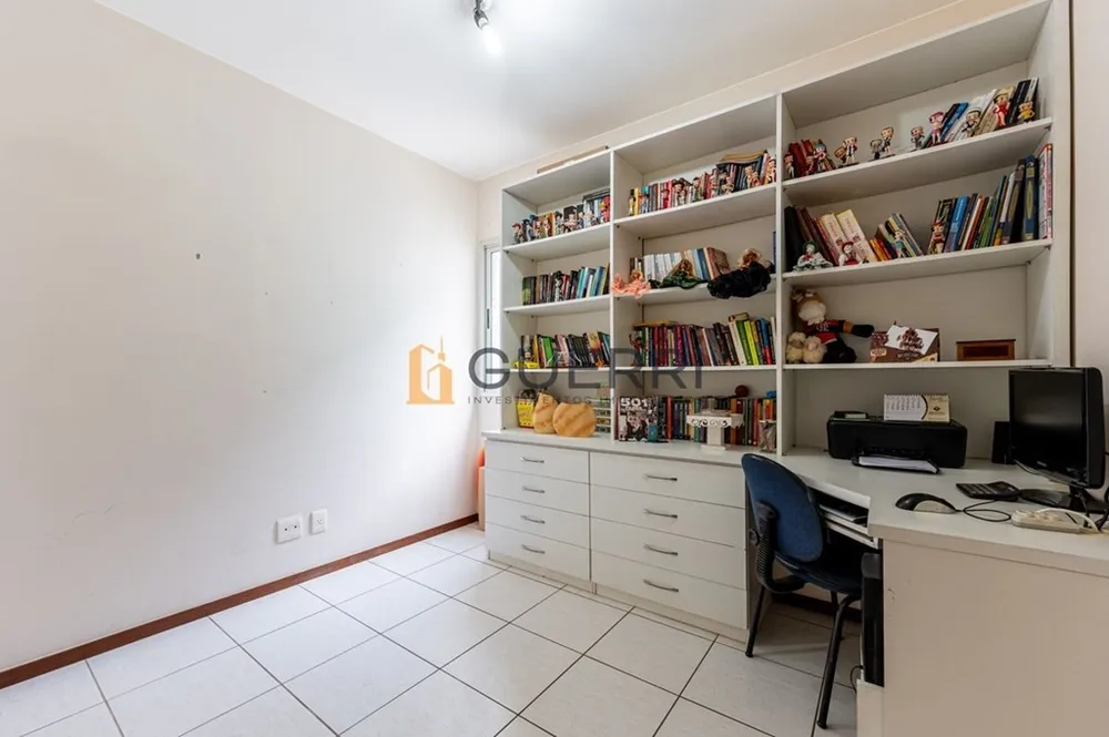 Apartamento, 3 quartos, 82 m² - Foto 15