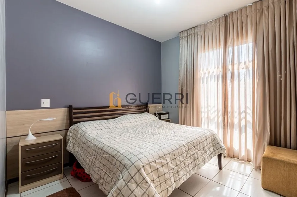Apartamento, 3 quartos, 82 m² - Foto 10