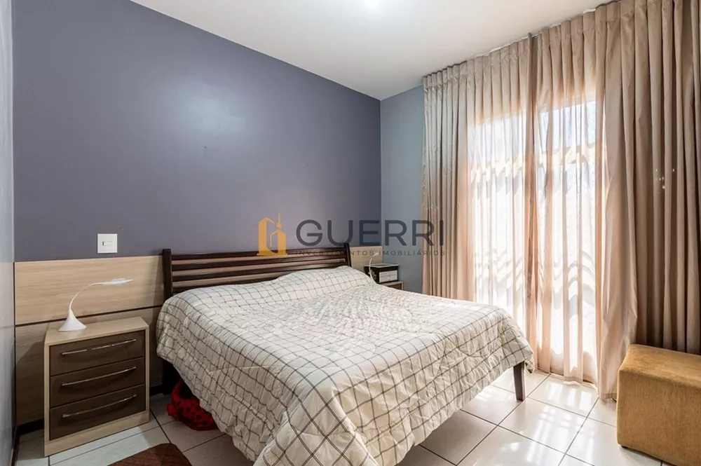 Apartamento, 3 quartos, 82 m² - Foto 8