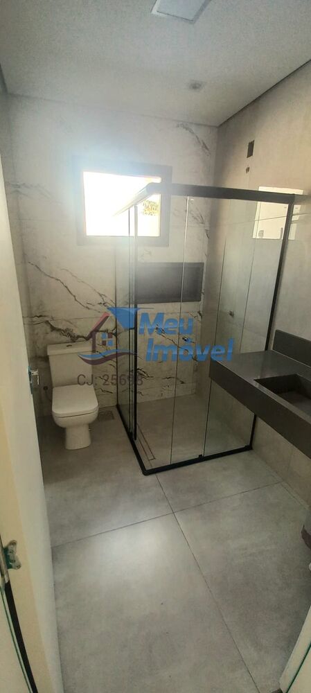 Casa à venda com 4 quartos, 400m² - Foto 10