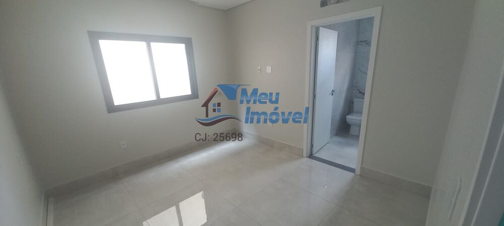 Casa à venda com 4 quartos, 400m² - Foto 9
