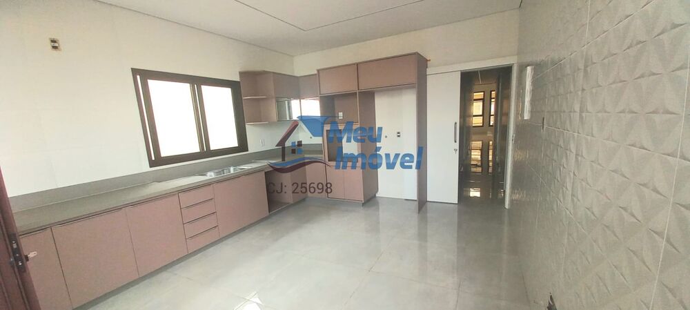 Casa à venda com 4 quartos, 400m² - Foto 8