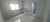 Casa, 4 quartos, 400 m² - Foto 2