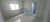Casa, 4 quartos, 400 m² - Foto 9