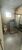 Casa, 4 quartos, 400 m² - Foto 11