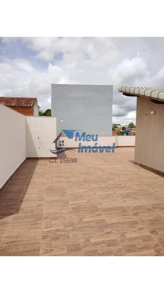 Casa, 4 quartos, 329 m² - Foto 9
