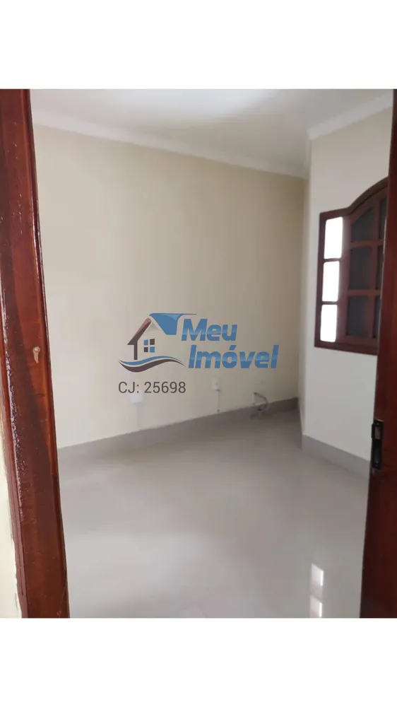 Casa, 4 quartos, 329 m² - Foto 2