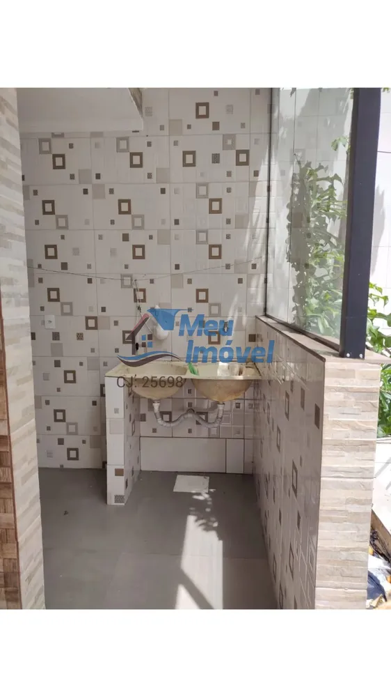 Casa, 4 quartos, 329 m² - Foto 10
