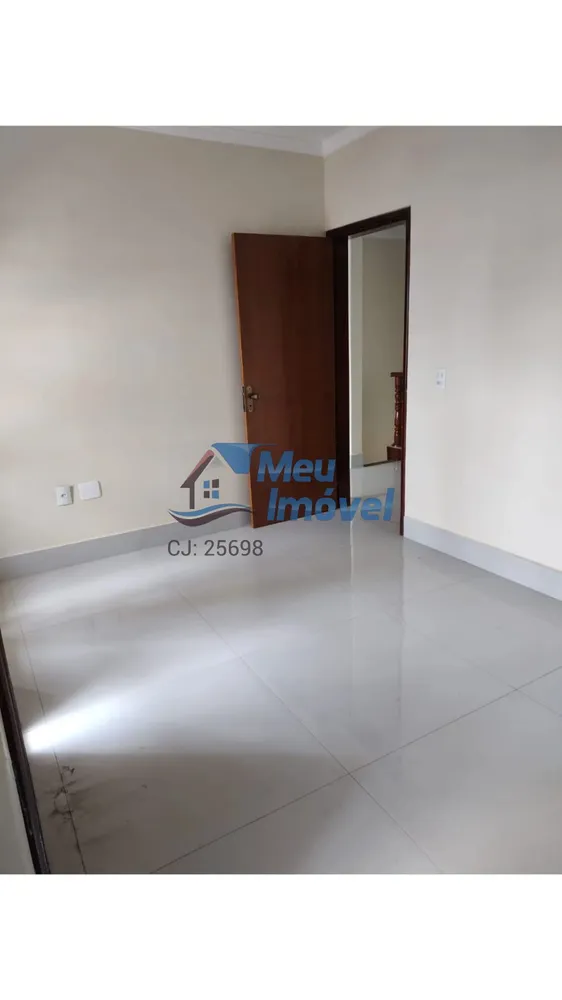 Casa, 4 quartos, 329 m² - Foto 5