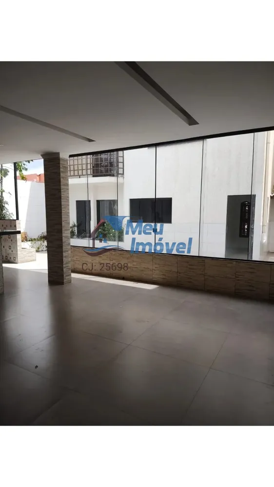Casa, 4 quartos, 329 m² - Foto 7