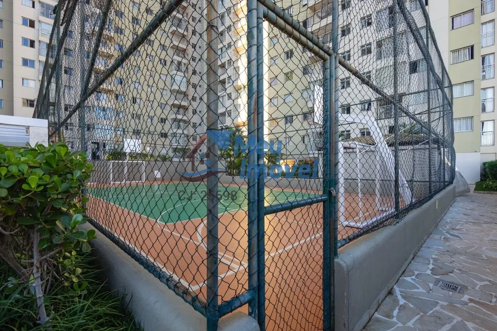 Apartamento, 2 quartos, 62 m² - Foto 8