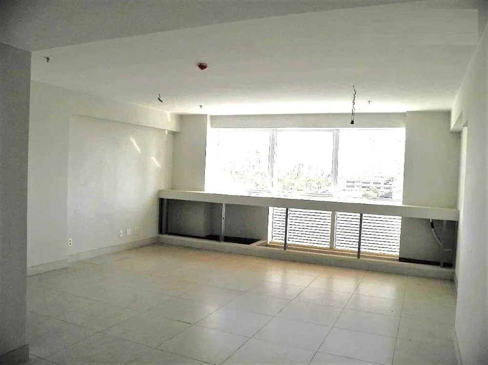 Sala-Conjunto, 144 m² - Foto 8