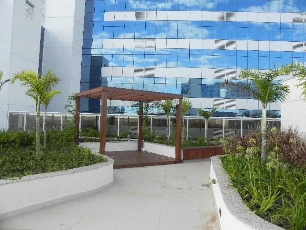 Sala-Conjunto, 144 m² - Foto 3