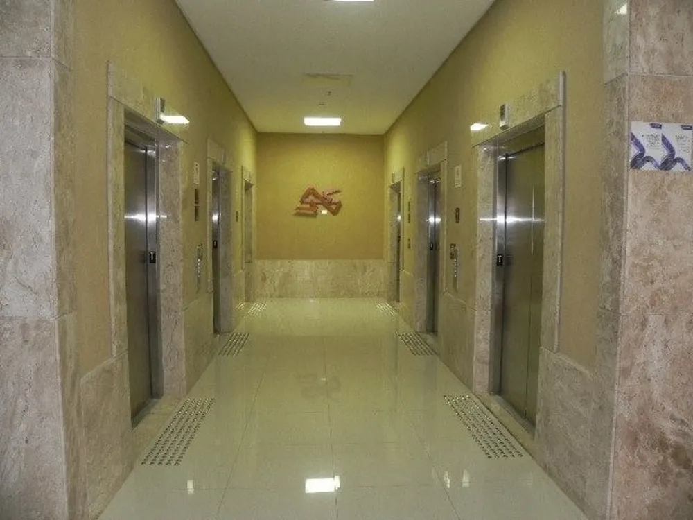 Sala-Conjunto, 144 m² - Foto 7