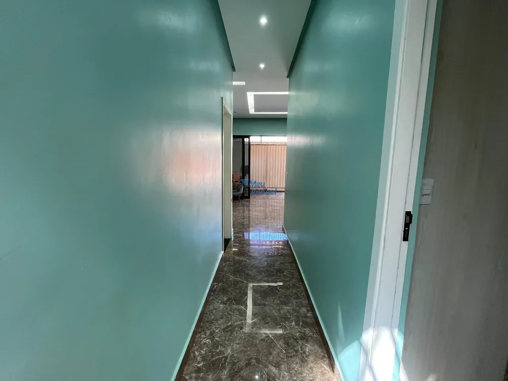 Casa, 3 quartos, 120 m² - Foto 11