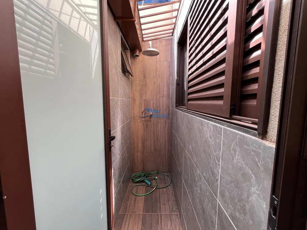 Casa, 3 quartos, 120 m² - Foto 12