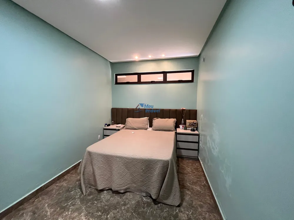 Casa, 3 quartos, 120 m² - Foto 10