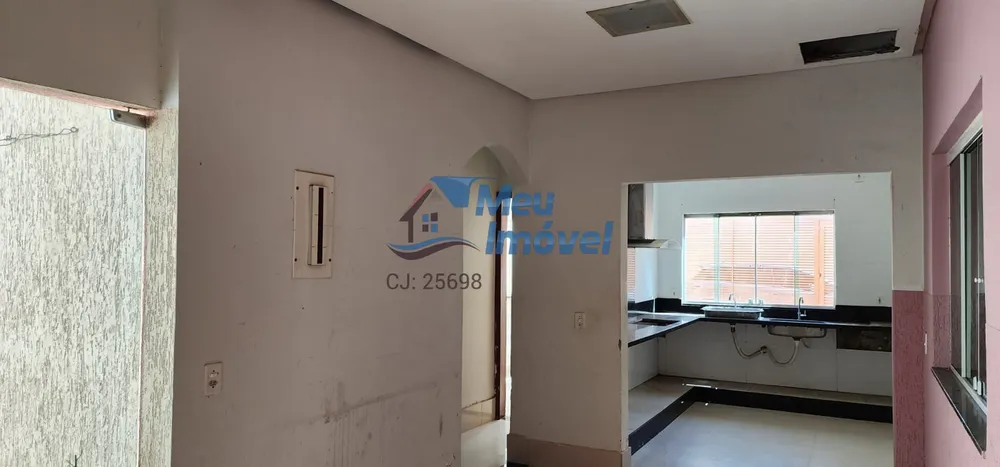 Casa, 4 quartos, 300 m² - Foto 5