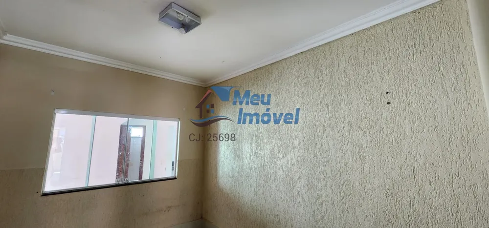 Casa, 4 quartos, 300 m² - Foto 7