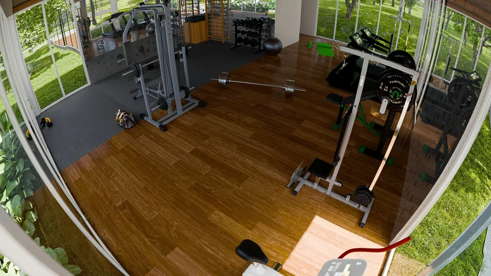 Terreno, 2847 m² - Foto 6