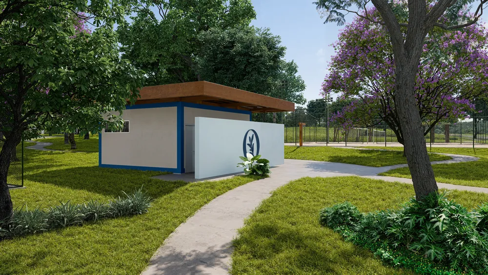 Terreno, 2847 m² - Foto 9