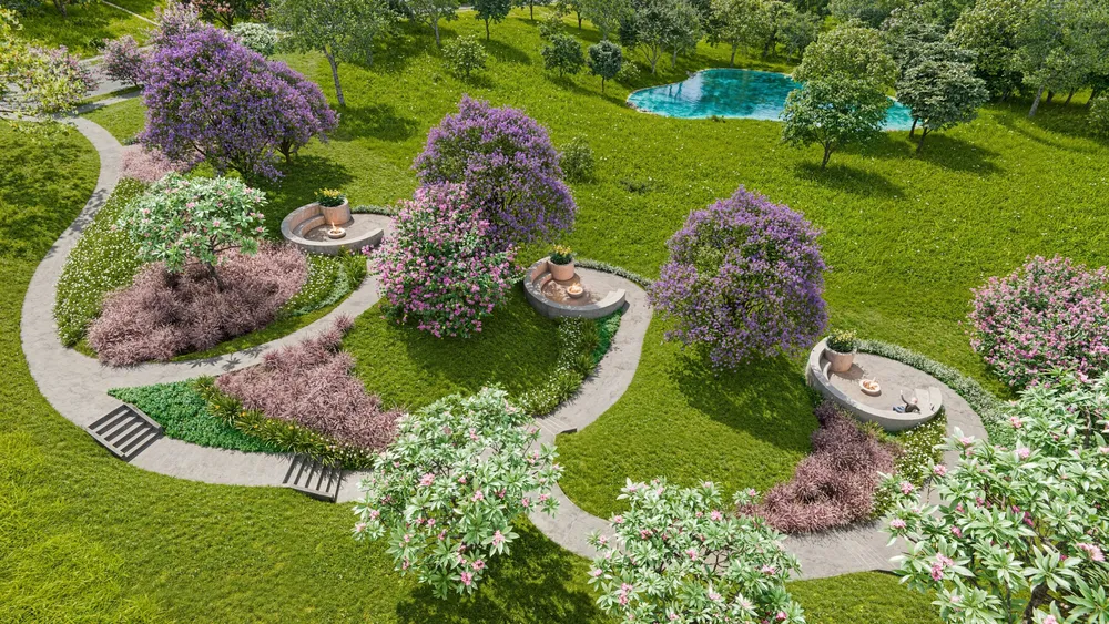 Terreno, 2847 m² - Foto 12
