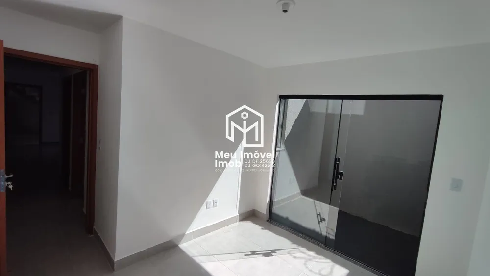 Apartamento, 2 quartos, 61 m² - Foto 6