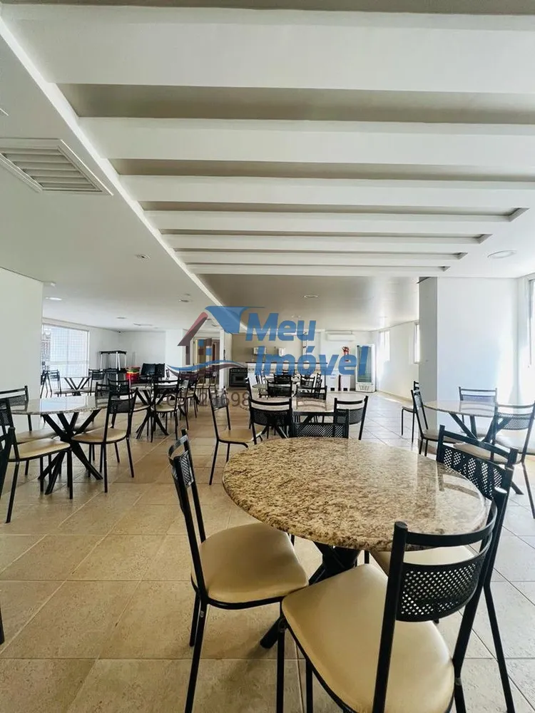Apartamento, 3 quartos, 70 m² - Foto 18