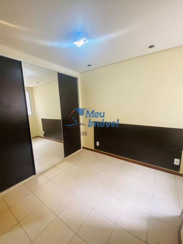 Apartamento, 3 quartos, 70 m² - Foto 1