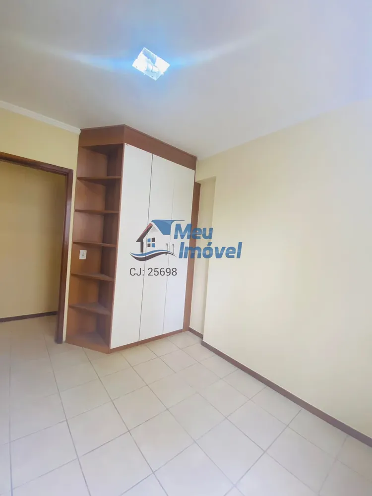 Apartamento, 3 quartos, 70 m² - Foto 10