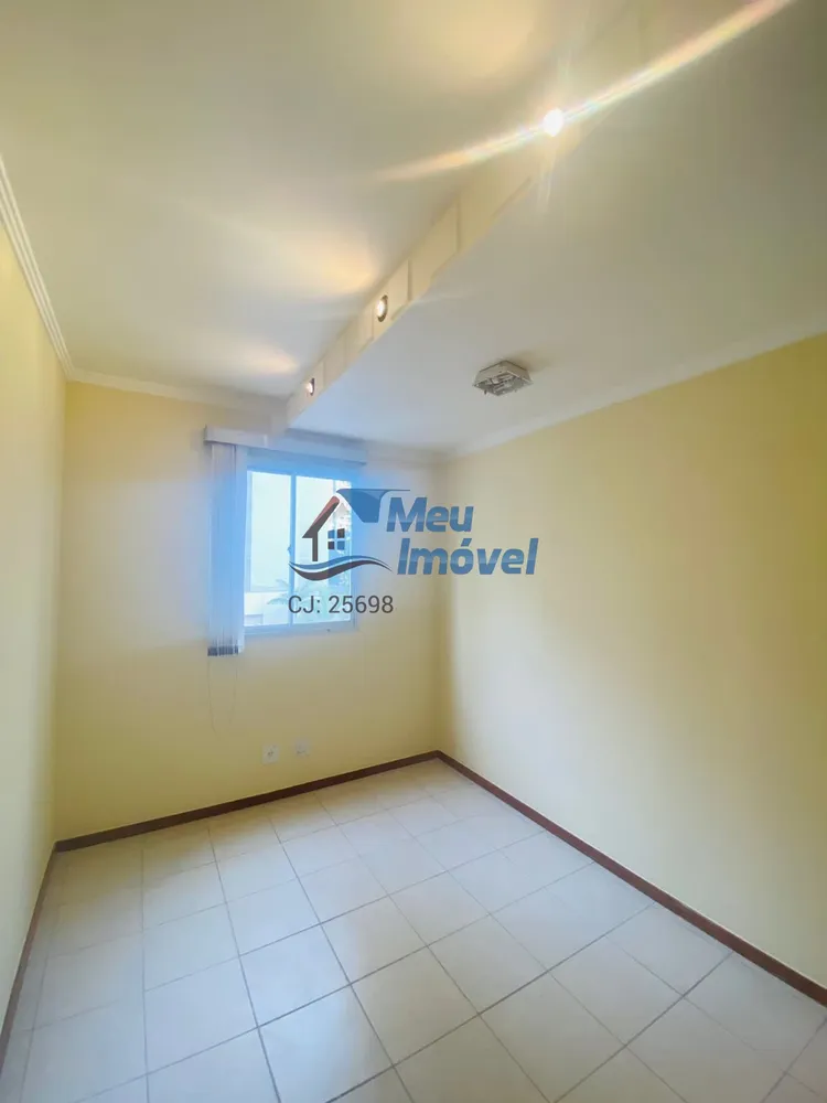 Apartamento, 3 quartos, 70 m² - Foto 11