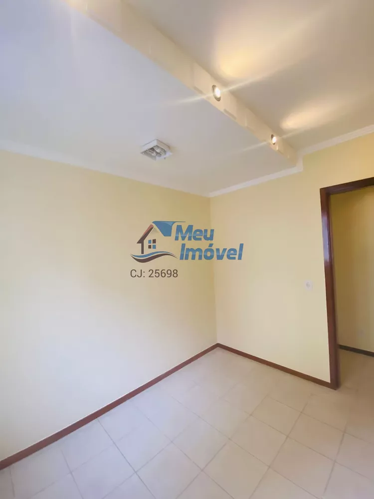 Apartamento, 3 quartos, 70 m² - Foto 4