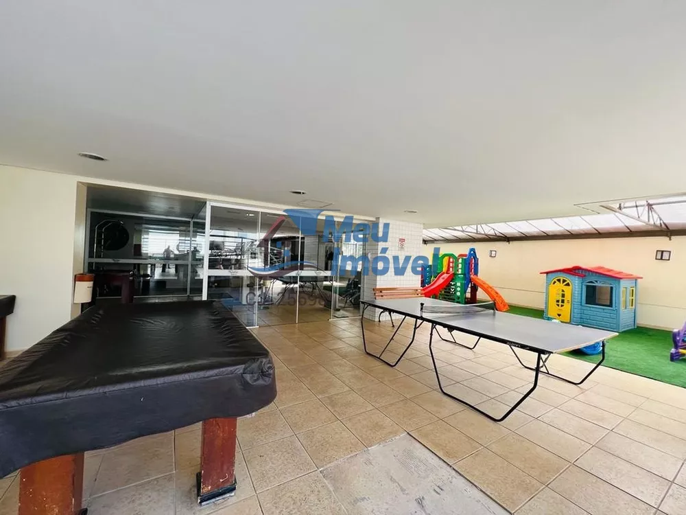 Apartamento, 3 quartos, 70 m² - Foto 6