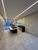 Casa, 3 quartos, 350 m² - Foto 2