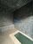 Casa, 3 quartos, 350 m² - Foto 4