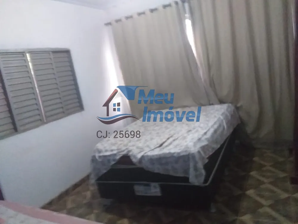 Chácara, 2 quartos, 102 m² - Foto 16