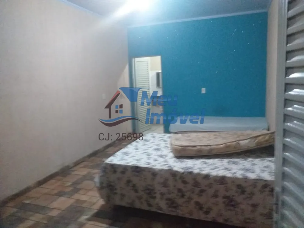 Chácara, 2 quartos, 102 m² - Foto 14