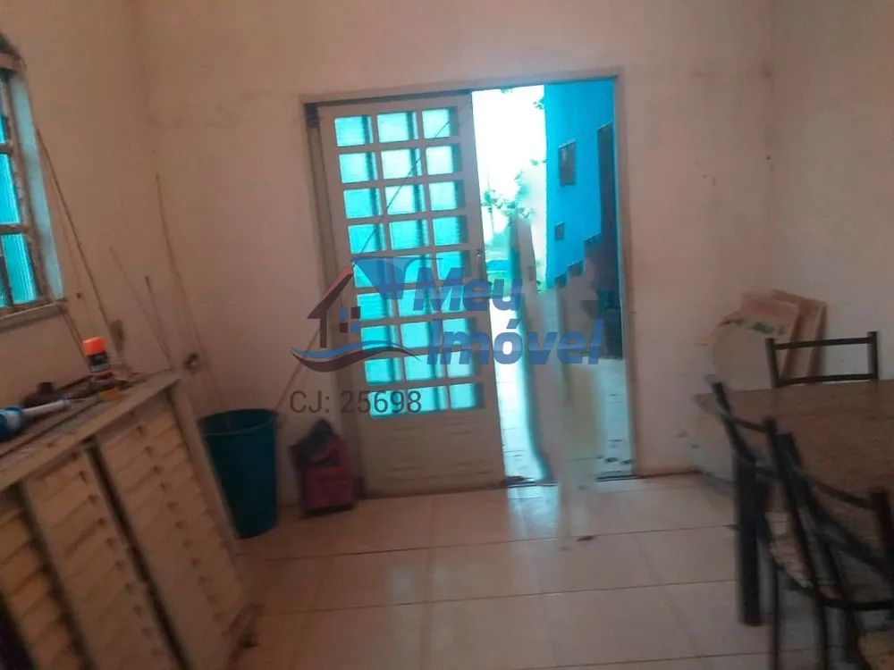 Chácara, 2 quartos, 102 m² - Foto 7