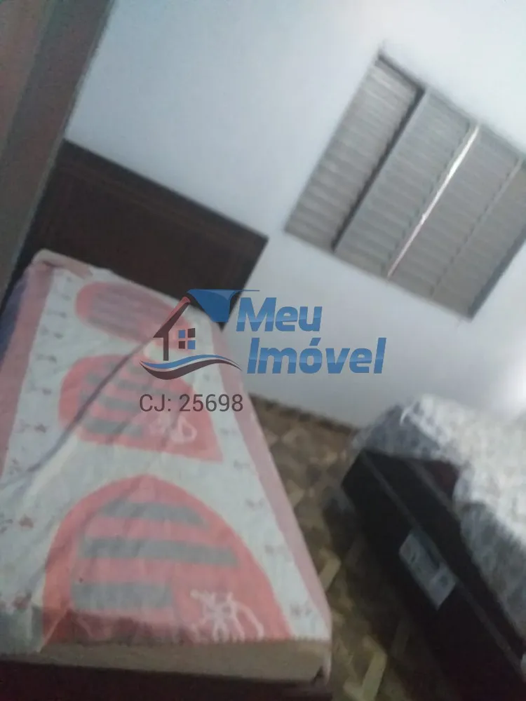 Chácara, 2 quartos, 102 m² - Foto 15
