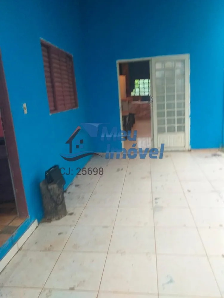 Chácara, 2 quartos, 102 m² - Foto 6
