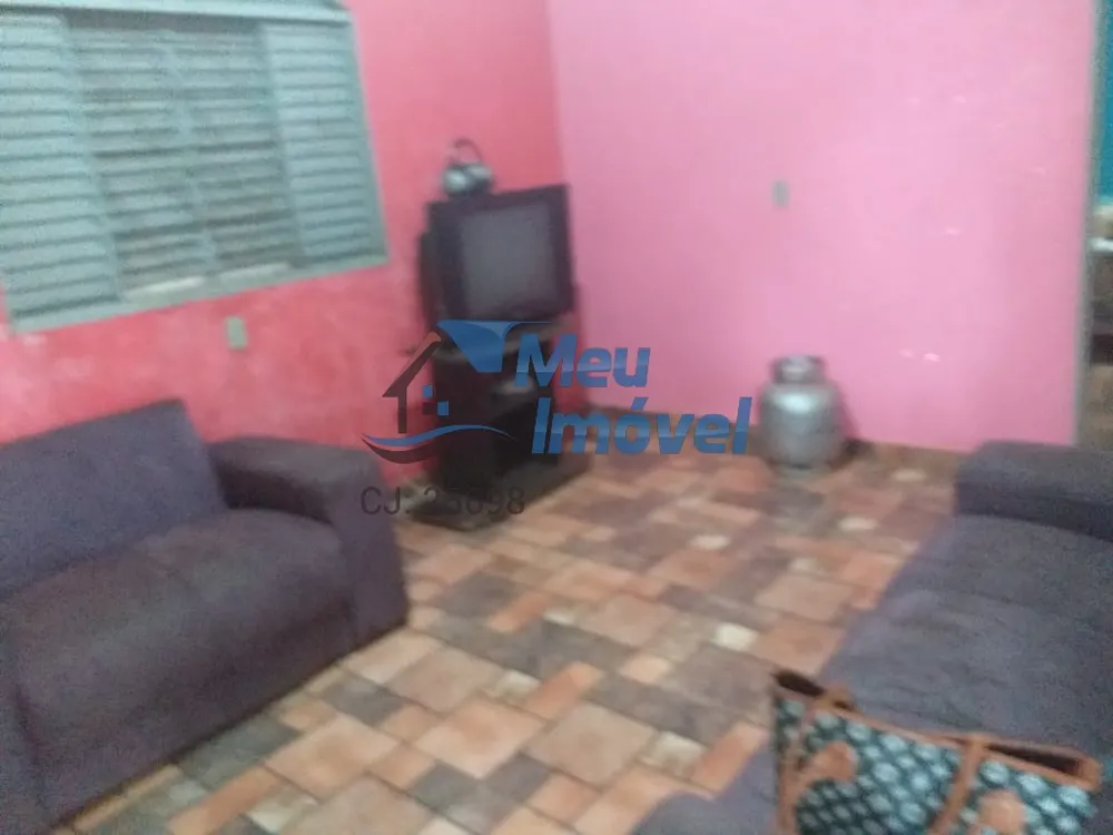 Chácara, 2 quartos, 102 m² - Foto 11