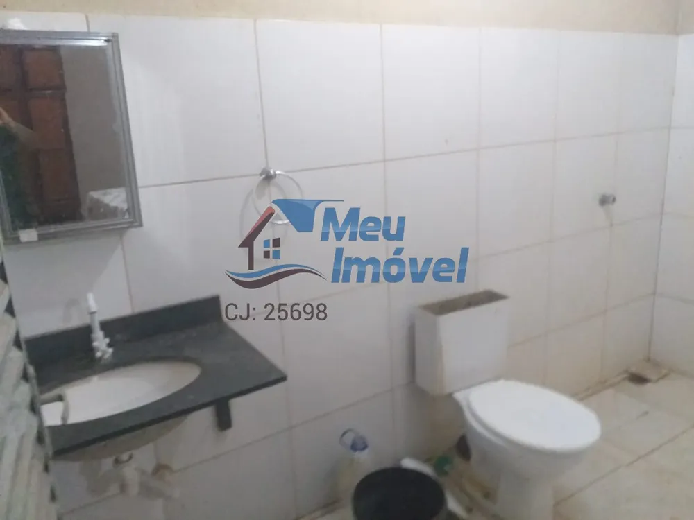 Chácara, 2 quartos, 102 m² - Foto 10