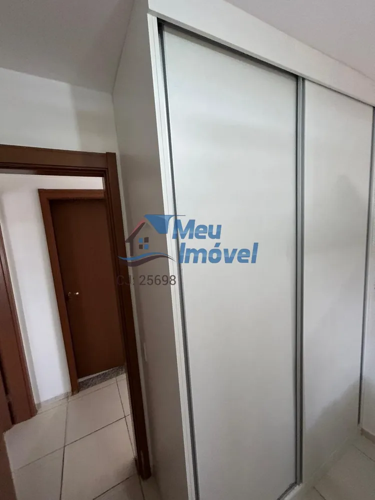 Apartamento, 2 quartos, 58 m² - Foto 5