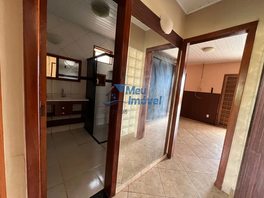 Casa, 3 quartos, 800 m² - Foto 15