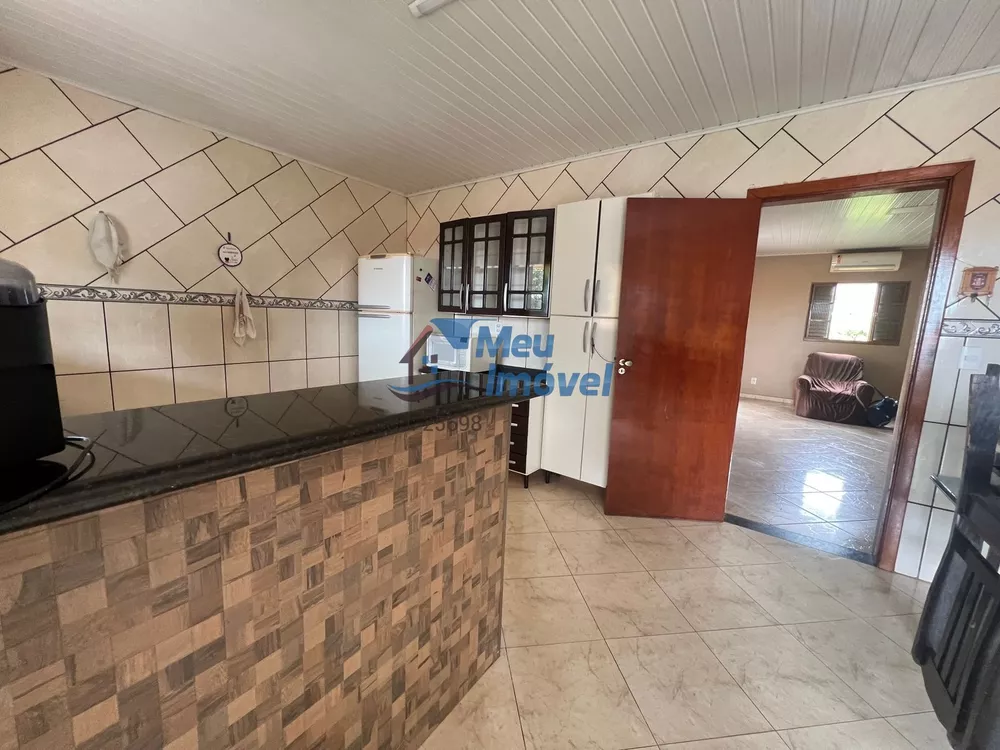 Casa, 3 quartos, 800 m² - Foto 7